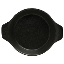 Naczynie do zapiekania Coal 210 mm | 04ALM001673 FINE DINE