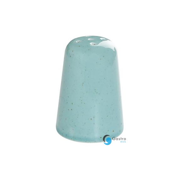 Solniczka Laguna | 04ALM002065 FINE DINE 