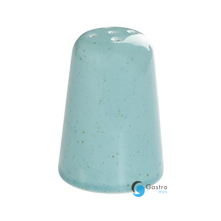 Solniczka Laguna | 04ALM002065 FINE DINE 