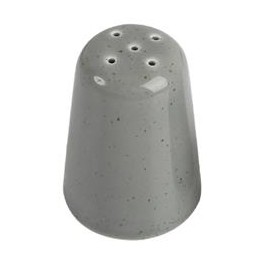 Solniczka Stone | 04ALM002477 FINE DINE