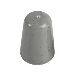 Pieprzniczka Stone | 04ALM002479 FINE DINE