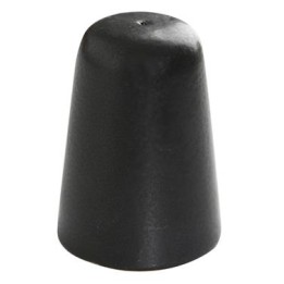 Pieprzniczka Coal | 04ALM002064 FINE DINE