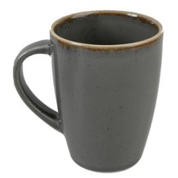 Kubek Stone 260 ml | 04ALM002588 FINE DINE
