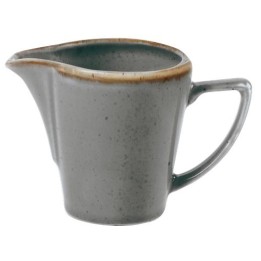 Mlecznik Stone 150 ml | 04ALM002462 FINE DINE