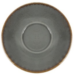 Spodek Stone 120 mm | 04ALM002492 FINE DINE