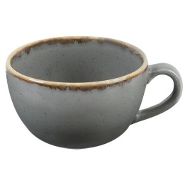 Filiżanka elegancka Stone 250 ml | 04ALM002453 FINE DINE