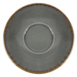 Spodek Stone 160 mm | 04ALM002445 FINE DINE