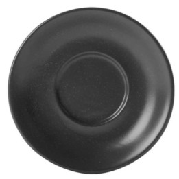 Spodek Coal 120 mm | 04ALM001723 FINE DINE