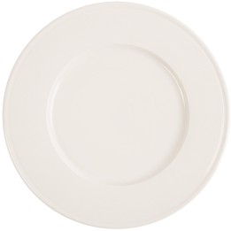 Talerz płytki Line 320 mm | 04ALM002268 FINE DINE