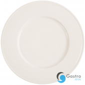 Talerz płytki Line 270 mm | 04ALM002180 FINE DINE
