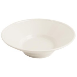 Miska Line 820 ml | 04ALM002152 FINE DINE
