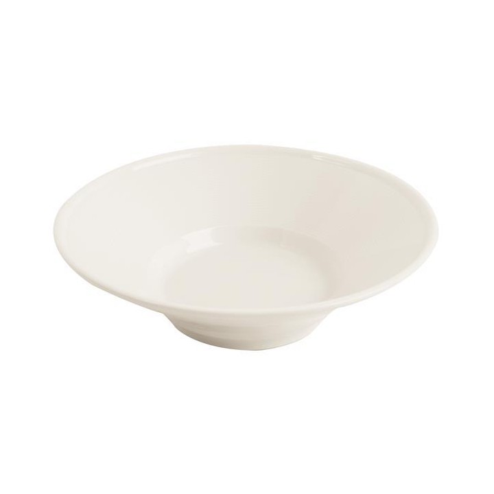 Miska Line 820 ml | 04ALM002152 FINE DINE