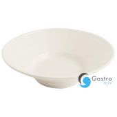 Miska Line 820 ml | 04ALM002152 FINE DINE