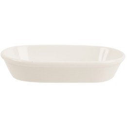 Rawierka Line 190x120 mm | 04ALM002688 FINE DINE