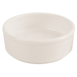 Ramekin Line 60 mm | 04ALM002196 FINE DINE