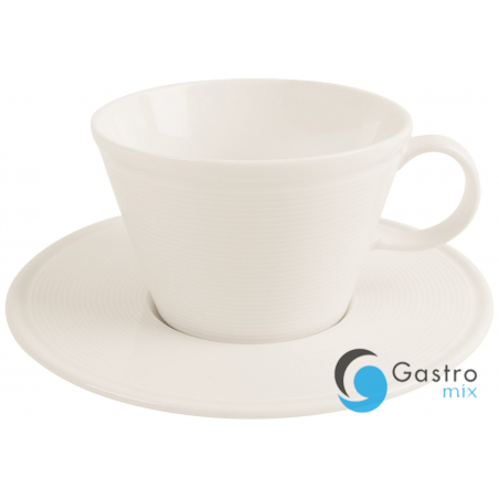 Spodek Line 120 mm | 04ALM002265 FINE DINE 