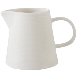 Mlecznik Line 230ml | 04ALM002787 FINE DINE
