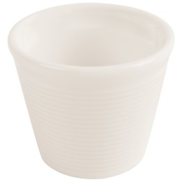 Jajecznik Line | 04ALM002172 FINE DINE