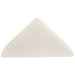 Serwetnik Line | 04ALM002792 FINE DINE