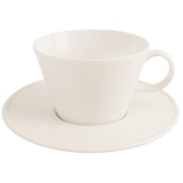 Spodek Line 160 mm | 04ALM002271 FINE DINE
