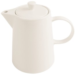 Dzbanek Line 850 ml | 04ALM002176 FINE DINE