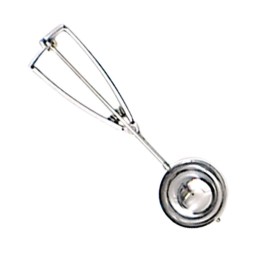 porcjoner do ryżu i puree 70 g | 531121 STALGAST