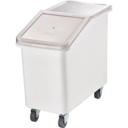 pojemnik na produkty sypkie 97,5 l. | 064990 STALGAST