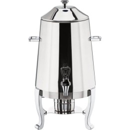 podgrzewacz do wody, kawy, V 13 l | 431113 STALGAST