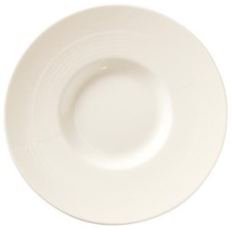 Talerz prezentacyjny Crema 318 mm | 770375 FINE DINE