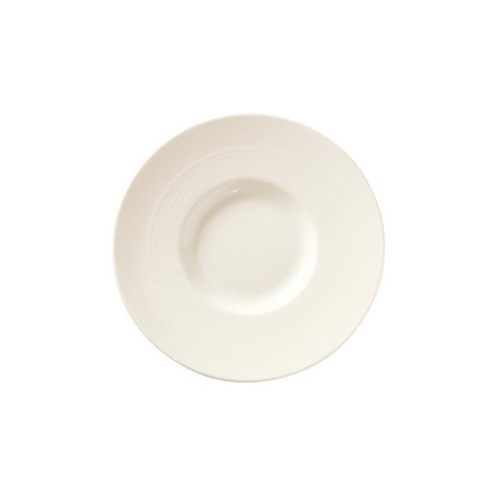 Talerz prezentacyjny Crema 318 mm | 770375 FINE DINE