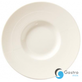 Talerz prezentacyjny Crema 318 mm | 770375 FINE DINE