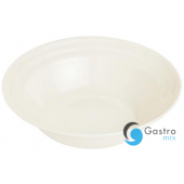 Miska Crema 230 mm | 770627 FINE DINE