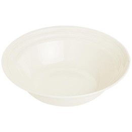 Miska Crema 190 mm | 770320 FINE DINE