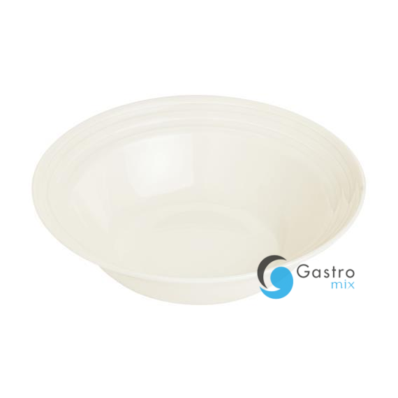 Miska Crema 140 mm | 770313 FINE DINE 