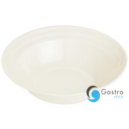 Miska Crema 140 mm | 770313 FINE DINE 