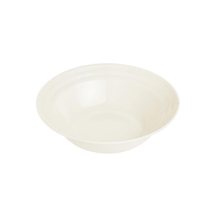 Miska Crema 140 mm | 770313 FINE DINE