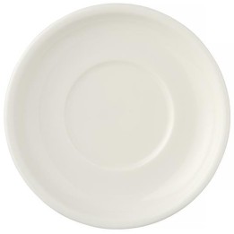 Spodek Crema 170 mm | 770788 FINE DINE