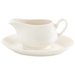 Spodek Crema 200 mm | 770634 FINE DINE