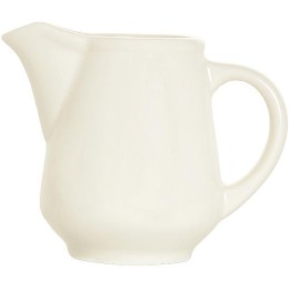 Mlecznik Crema 200 ml | 770252 FINE DINE