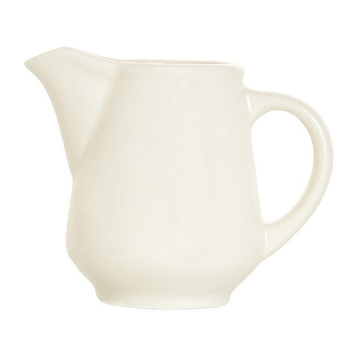 Mlecznik Crema 200 ml | 770252 FINE DINE