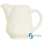 Mlecznik Crema 200 ml | 770252 FINE DINE