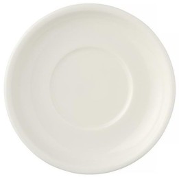 Spodek Crema, 120 mm | 770726 FINE DINE