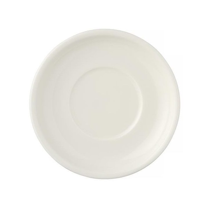Spodek Crema, 120 mm | 770726 FINE DINE