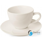 Filiżanka elegancka Crema 70 ml | 770399 FINE DINE