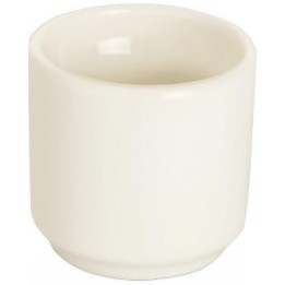 Kieliszek do jajka Crema | 770825 FINE DINE