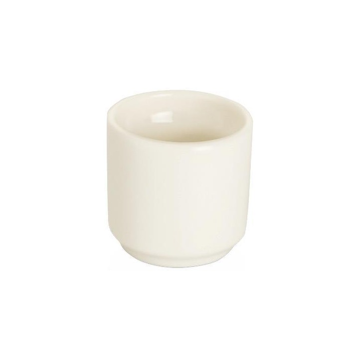 Kieliszek do jajka Crema | 770825 FINE DINE