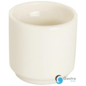 Kieliszek do jajka Crema | 770825 FINE DINE