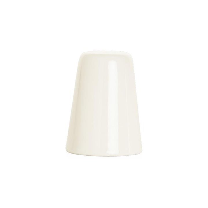 Solniczka Crema | 770795 FINE DINE