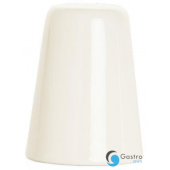 Solniczka Crema | 770795 FINE DINE