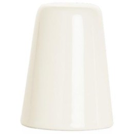 Pieprzniczka Crema | 770801 FINE DINE